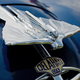 Illustration for article titled Ten Awesome Hood Ornaments